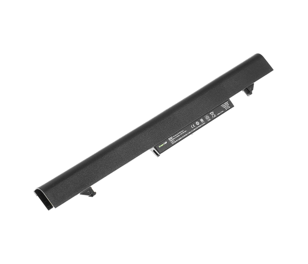 Green Cell RA04 RA04XL 708459-001 745662-001 HSTNN-IB4L do HP ProBook - 514925 - zdjęcie 4
